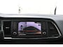 SEAT Ateca 1.0 EcoTSI Style blauw