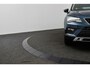 SEAT Ateca 1.0 EcoTSI Style blauw