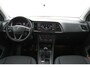 SEAT Ateca 1.0 EcoTSI Style blauw