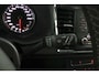 SEAT Ateca 1.0 EcoTSI Style blauw