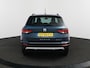 SEAT Ateca 1.0 EcoTSI Style blauw