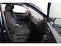 SEAT Ateca 1.0 EcoTSI Style blauw