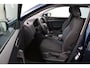 SEAT Ateca 1.0 EcoTSI Style blauw