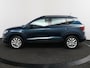 SEAT Ateca 1.0 EcoTSI Style blauw
