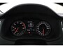SEAT Ateca 1.0 EcoTSI Style blauw