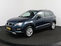 SEAT Ateca 1.0 EcoTSI Style blauw