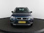 SEAT Ateca 1.0 EcoTSI Style blauw