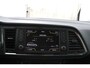 SEAT Ateca 1.0 EcoTSI Style blauw