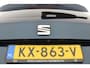SEAT Ateca 1.0 EcoTSI Style blauw