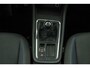 SEAT Ateca 1.0 EcoTSI Style blauw