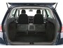 SEAT Ateca 1.0 EcoTSI Style blauw