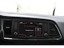 SEAT Ateca 1.0 EcoTSI Style blauw