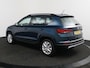 SEAT Ateca 1.0 EcoTSI Style blauw
