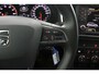 SEAT Ateca 1.0 EcoTSI Style blauw