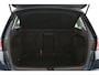 SEAT Ateca 1.0 EcoTSI Style blauw