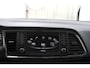SEAT Ateca 1.0 EcoTSI Style blauw