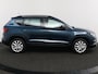 SEAT Ateca 1.0 EcoTSI Style blauw