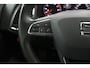 SEAT Ateca 1.0 EcoTSI Style blauw