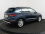SEAT Ateca 1.0 EcoTSI Style blauw