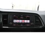 SEAT Ateca 1.0 EcoTSI Style blauw