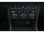 SEAT Ateca 1.0 EcoTSI Style blauw