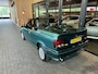 Renault 19 1.8 TXE groen Cabrio