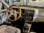 Renault 19 1.8 TXE groen Cabrio