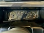 Renault 19 1.8 TXE groen Cabrio