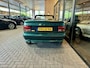 Renault 19 1.8 TXE groen Cabrio