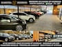 Renault 19 1.8 TXE groen Cabrio