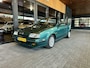 Renault 19 1.8 TXE groen Cabrio