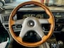 Renault 19 1.8 TXE groen Cabrio