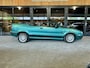 Renault 19 1.8 TXE groen Cabrio