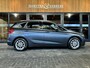 BMW 2-Serie Active Tourer 216d antraciet