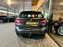 BMW 2-Serie Active Tourer 216d antraciet