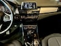 BMW 2-Serie Active Tourer 216d antraciet