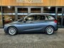 BMW 2-Serie Active Tourer 216d antraciet