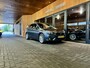 BMW 2-Serie Active Tourer 216d antraciet