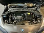 BMW 2-Serie Active Tourer 216d antraciet