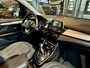 BMW 2-Serie Active Tourer 216d antraciet