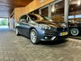 BMW 2-Serie Active Tourer 216d antraciet