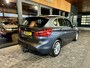 BMW 2-Serie Active Tourer 216d antraciet