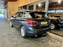 BMW 2-Serie Active Tourer 216d antraciet