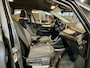 BMW 2-Serie Active Tourer 216d antraciet