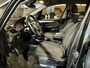 BMW 2-Serie Active Tourer 216d antraciet