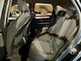 BMW 2-Serie Active Tourer 216d antraciet