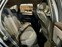 BMW 2-Serie Active Tourer 216d antraciet