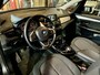 BMW 2-Serie Active Tourer 216d antraciet