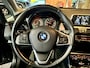 BMW 2-Serie Active Tourer 216d antraciet