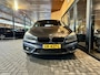 BMW 2-Serie Active Tourer 216d antraciet